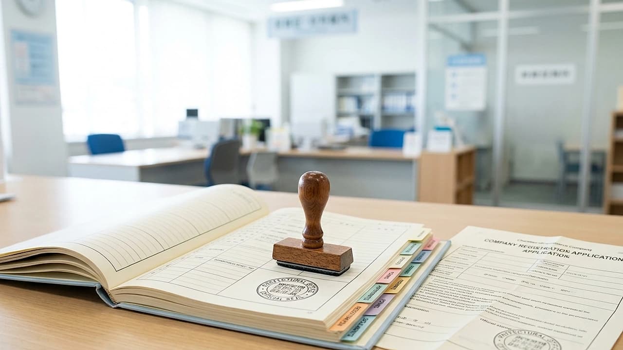 Sportello della Prefettura con registro white list antimafia e visura camerale per appalti pubblici 2026
